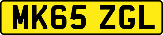 MK65ZGL