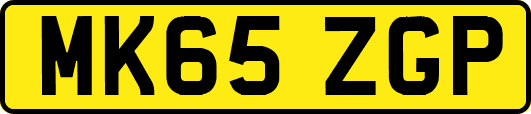 MK65ZGP