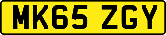 MK65ZGY