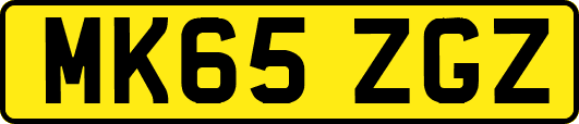 MK65ZGZ