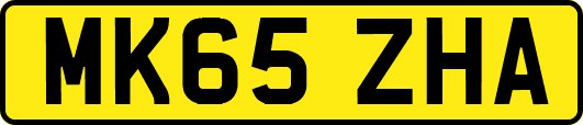 MK65ZHA