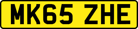 MK65ZHE