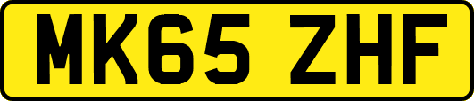 MK65ZHF