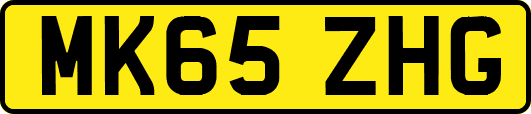 MK65ZHG