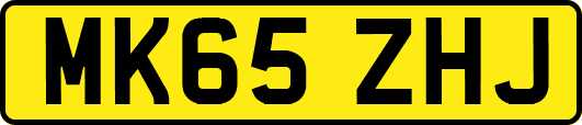 MK65ZHJ