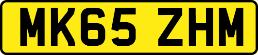 MK65ZHM