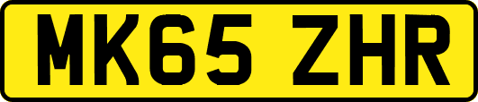 MK65ZHR