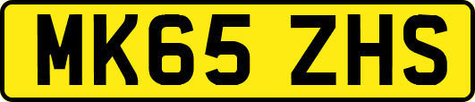 MK65ZHS