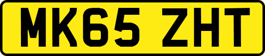 MK65ZHT