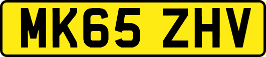 MK65ZHV