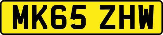 MK65ZHW