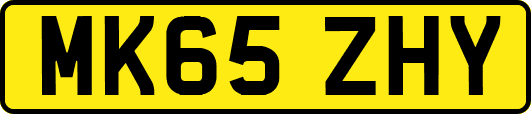 MK65ZHY
