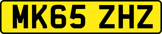 MK65ZHZ