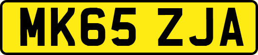 MK65ZJA