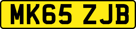 MK65ZJB