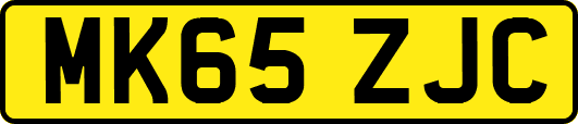 MK65ZJC