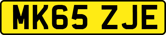 MK65ZJE