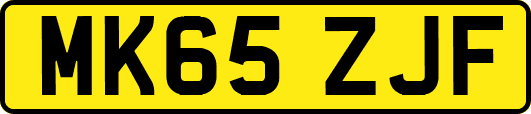 MK65ZJF