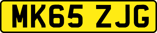 MK65ZJG