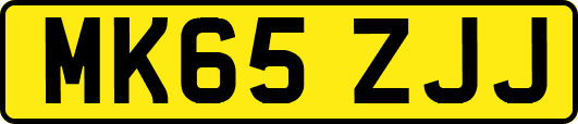 MK65ZJJ