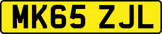 MK65ZJL
