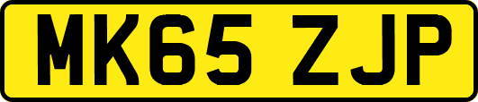MK65ZJP