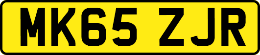 MK65ZJR