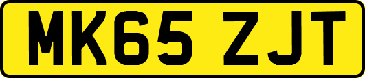 MK65ZJT