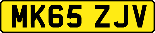 MK65ZJV