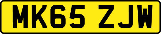 MK65ZJW