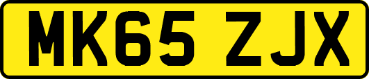 MK65ZJX