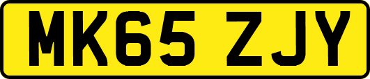 MK65ZJY