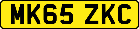 MK65ZKC