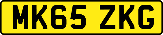 MK65ZKG