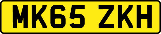 MK65ZKH
