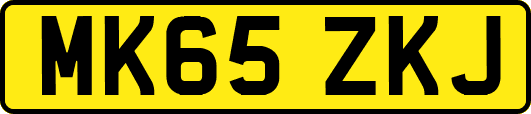 MK65ZKJ