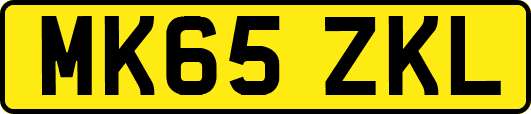 MK65ZKL
