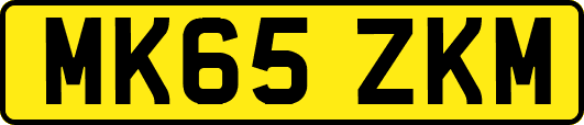MK65ZKM