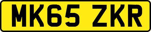 MK65ZKR