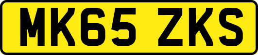 MK65ZKS