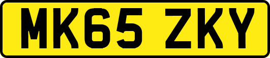 MK65ZKY