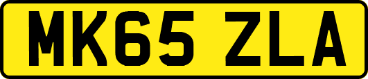 MK65ZLA