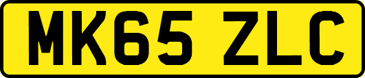 MK65ZLC