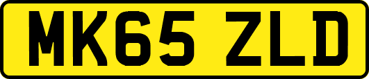 MK65ZLD