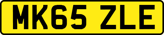 MK65ZLE