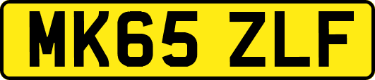 MK65ZLF