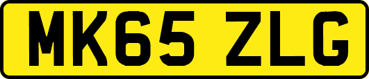 MK65ZLG