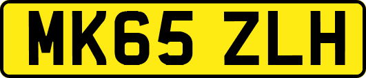 MK65ZLH