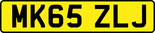 MK65ZLJ