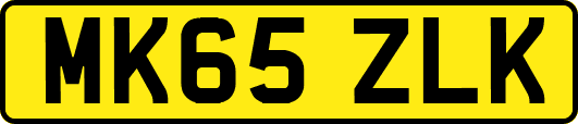 MK65ZLK